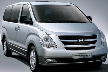 hyundai grand starex 1.jpg, 33 KB