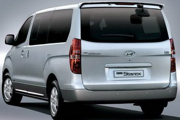 hyundai grand starex 11.jpg, 32 KB
