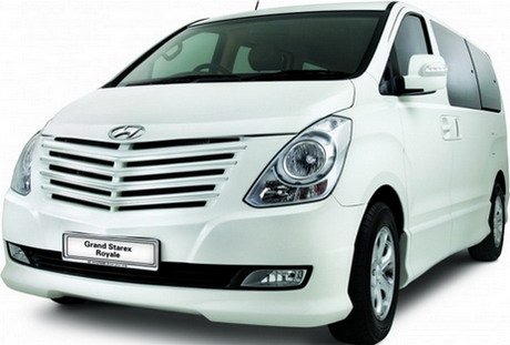 hyundai grand starex royale 1.jpg, 36 KB