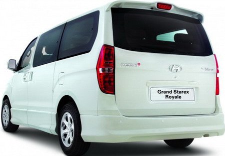 hyundai grand starex royale 11.jpg, 32 KB