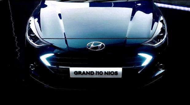 hyundai grand-i10-nios.jpg, 35 KB
