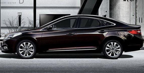 hyundai grandeur 1111.jpg, 58 KB