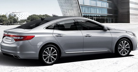 hyundai grandeur 11111.jpg, 56 KB
