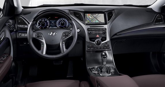 hyundai grandeur 111111.jpg, 46 KB