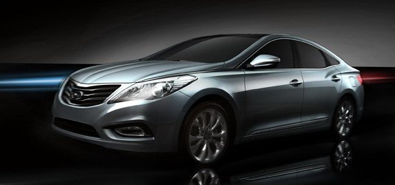hyundai grandeur 2.jpg, 33 KB