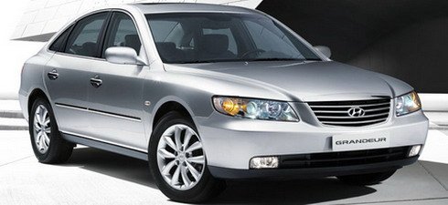 hyundai grandeur 2005 3.jpg, 31 KB