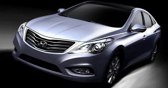 hyundai grandeur 21.jpg, 38 KB