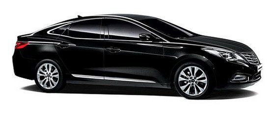hyundai grandeur 33.jpg, 35 KB