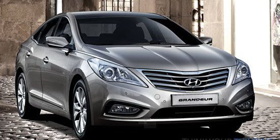 hyundai grandeur 6.jpg, 53 KB
