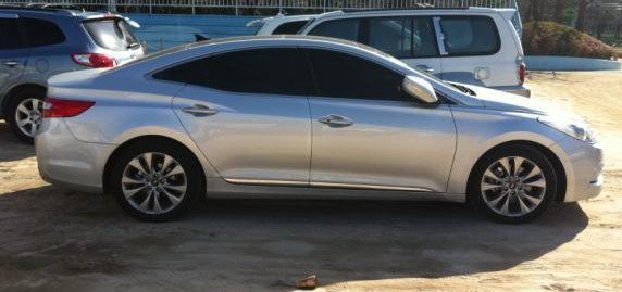 hyundai grandeur 60.jpg, 41 KB