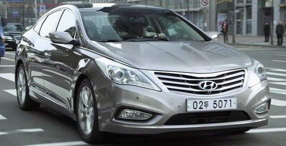 hyundai grandeur 6011.jpg, 56 KB