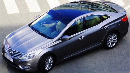 hyundai grandeur 6011111.jpg, 54 KB