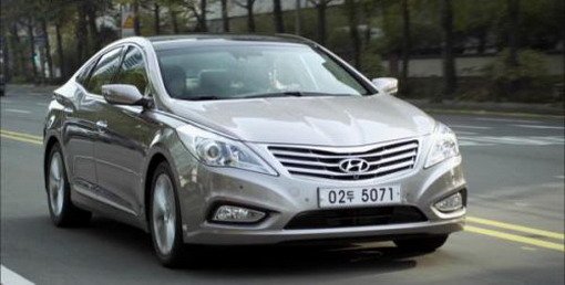 hyundai grandeur 80.jpg, 36 KB