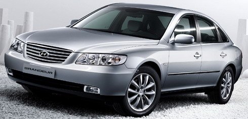 hyundai grandeur.jpg, 38 KB