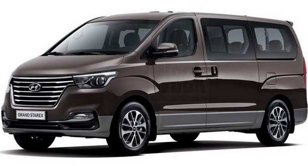 hyundai gs 11.jpg, 48 KB