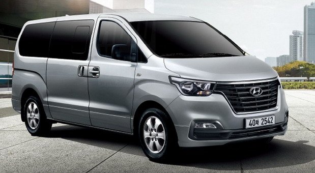 hyundai gs 111.jpg, 58 KB