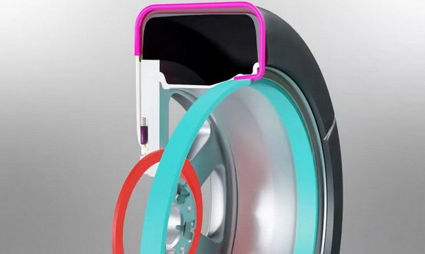 hyundai guma 1.jpg, 34 KB