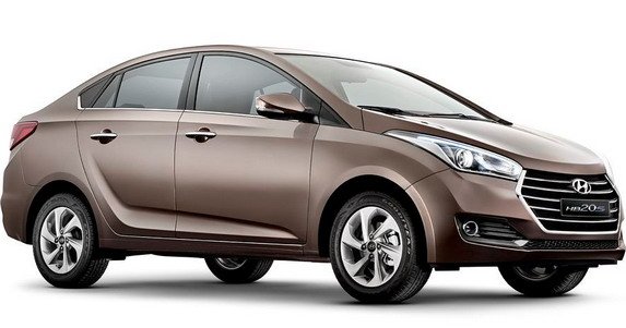 hyundai h20 1.jpg, 42 KB