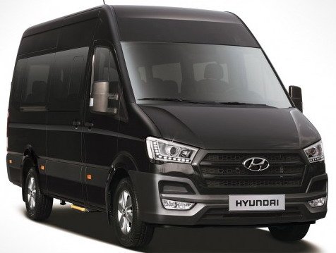 hyundai h350 1.jpg, 36 KB