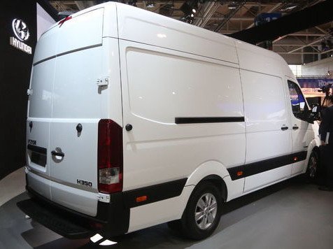 hyundai h350 11.jpg, 41 KB