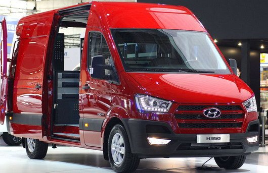 hyundai h350 111.jpg, 81 KB