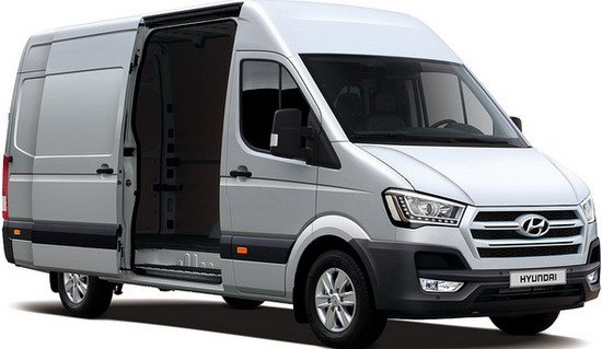hyundai h350 1111.jpg, 44 KB