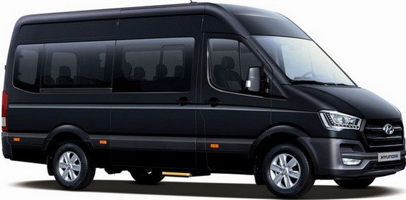 hyundai h350 11111.jpg, 37 KB