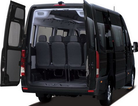 hyundai h350 111111.jpg, 44 KB