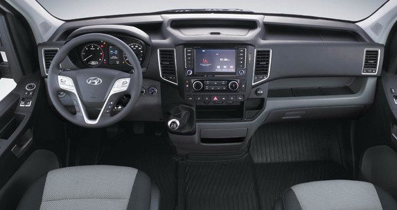 hyundai h350 1111111.jpg, 48 KB