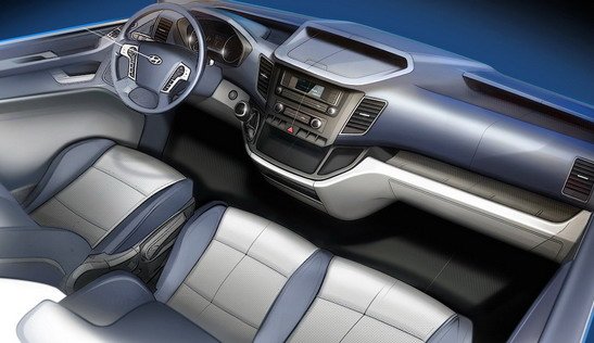 hyundai h350 44.jpg, 51 KB