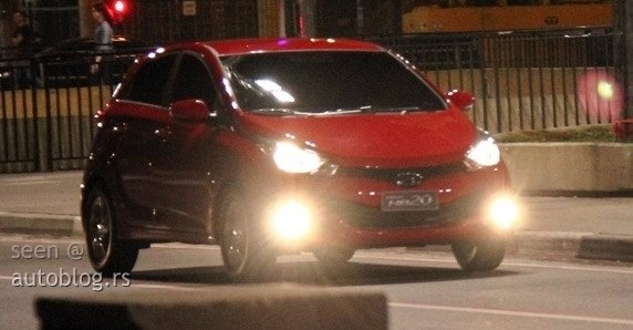 hyundai hb 1111.jpg, 102 KB