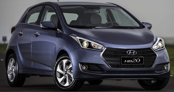 hyundai hb 111111.jpg, 45 KB