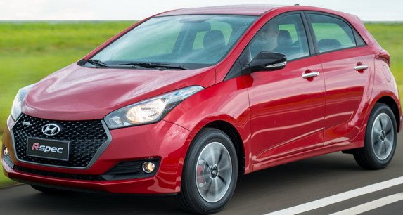 hyundai hb spec 54.jpg, 55 KB