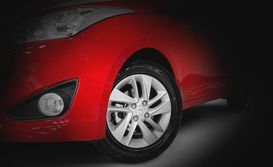 hyundai hb20 1.jpg, 32 KB