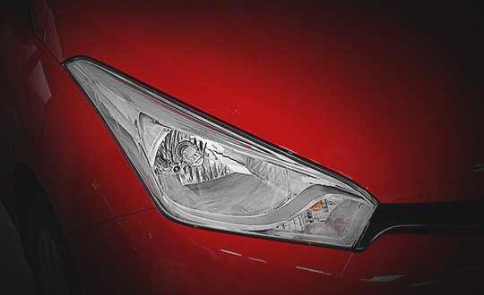 hyundai hb20 11.jpg, 33 KB