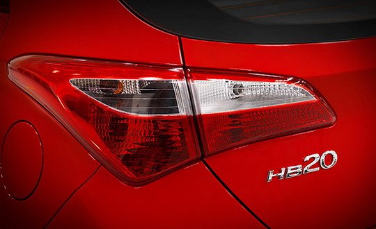 hyundai hb20 111.jpg, 48 KB
