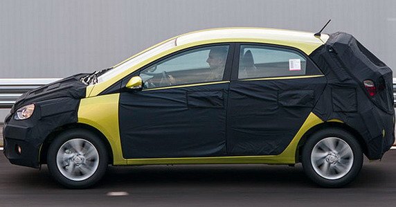 hyundai hb20 11111.jpg, 43 KB