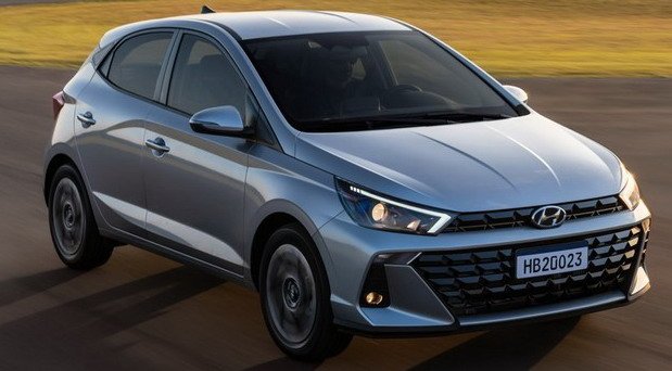 hyundai hb20 12123.jpg, 54 KB