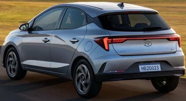 hyundai hb20 1231.jpg, 54 KB