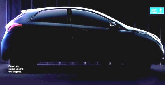 hyundai hb20 1234.jpg, 24 KB