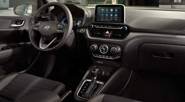 hyundai hb20 126.jpg, 50 KB