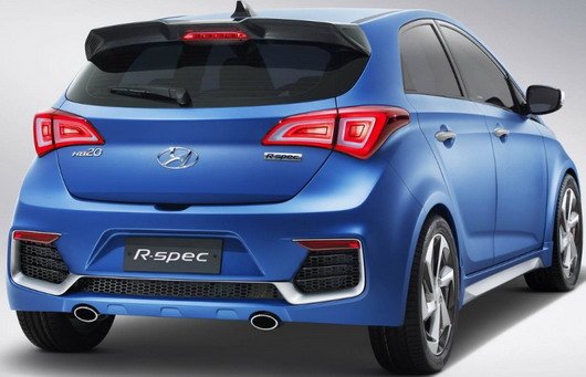 hyundai hb20 5.jpg, 49 KB