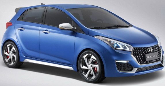 hyundai hb20 55.jpg, 46 KB