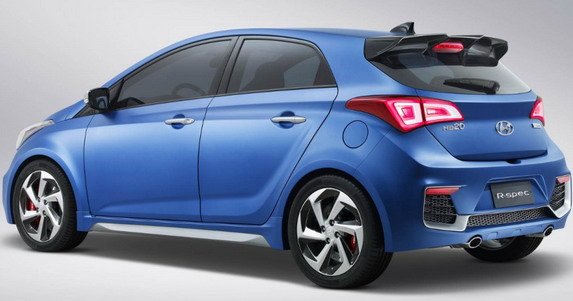 hyundai hb20 555.jpg, 44 KB