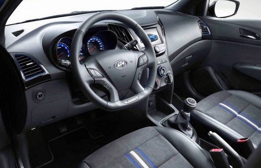 hyundai hb20 5555.jpg, 52 KB