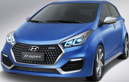 hyundai hb20 55555.jpg, 51 KB