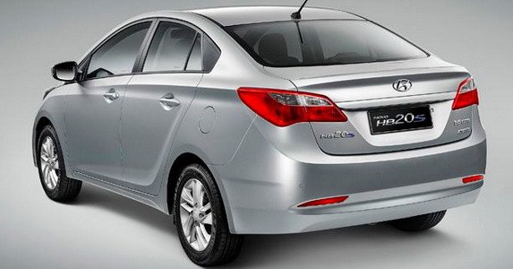 hyundai hb20s 67.jpg, 42 KB