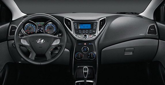 hyundai hb20s 677.jpg, 39 KB