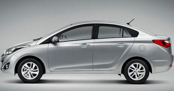 hyundai hb20s 6777.jpg, 36 KB