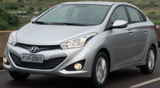hyundai hb20s 688.jpg, 42 KB